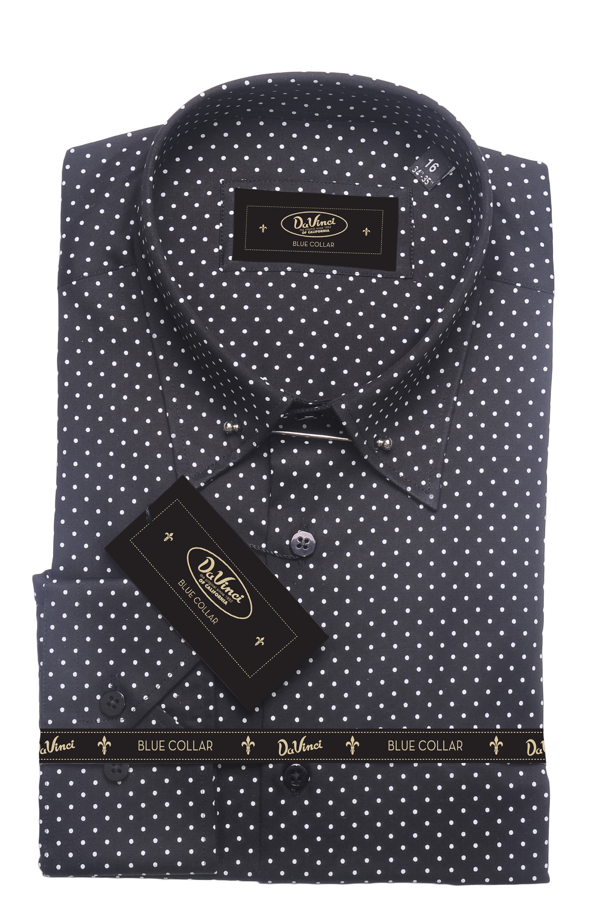 pin dot dress shirt Fun Polka Dot Dress Shirts