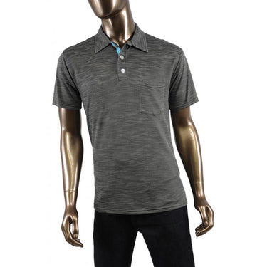 Da Vinci New Vintage | Sin City Polo