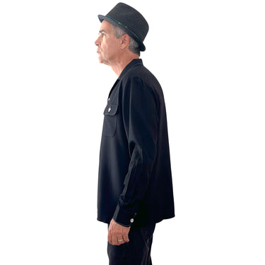 Da Vinci New Vintage | Lucky Deal