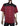 Drink Up! | Men's Short-Sleeve Shirt | Red