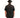 Sleeper 2024 | Men's Short-Sleeved Shirt