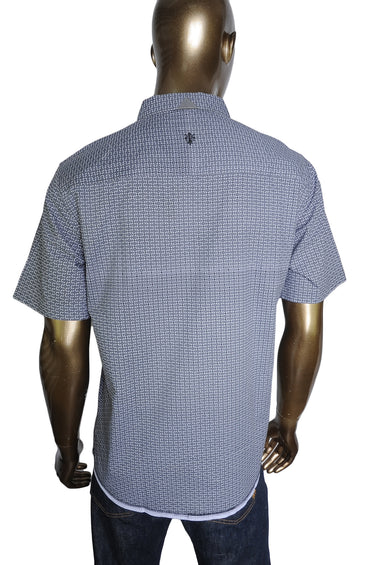 DA VINCI NEW VINTAGE | Wayne