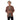 Da Vinci New Vintage | Dino Sport Coat