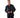 Da Vinci New Vintage | Summerlin Sport Coat