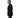 Da Vinci New Vintage | Summerlin Sport Coat