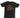 DA VINCI NEW VINTAGE | Racer T-Shirt
