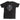 DA VINCI NEW VINTAGE | Martini Club T-Shirt