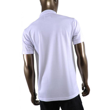 DA VINCI NEW VINTAGE | Bayou Polo