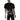 DA VINCI NEW VINTAGE | Club Da Vinci T-Shirt
