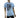 DA VINCI NEW VINTAGE | Craps T-Shirt