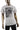 DA VINCI NEW VINTAGE | Craps T-Shirt