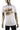 DA VINCI NEW VINTAGE | Racer T-Shirt
