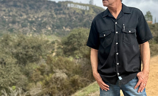 Discover the Timeless Appeal of Da Vinci California® Workwear