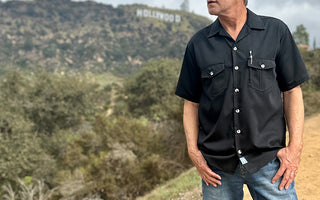 Discover the Timeless Appeal of Da Vinci California® Workwear