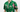 The Camp Shirt was never just for summer.