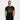 Da Vinci California tees and tops with timeless California style, modern edge, and rock & roll confidence for everyday wear.