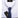 Da Vinci Blue Collar | Pin Collar Solid shirt