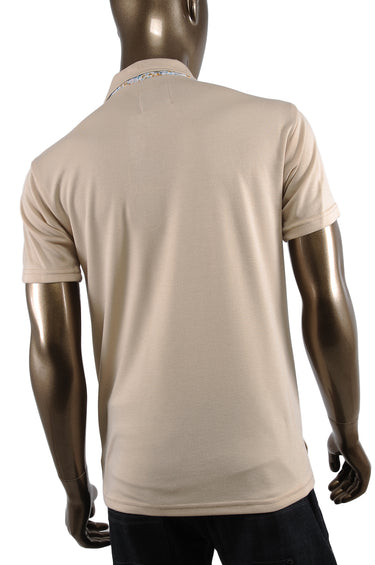 DA VINCI NEW VINTAGE | Bayou Polo