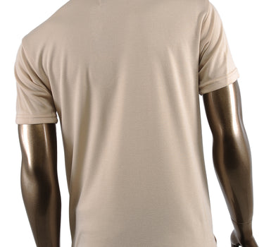 DA VINCI NEW VINTAGE | Bayou Polo