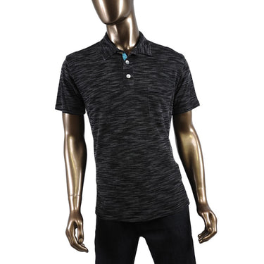 Da Vinci New Vintage | Sin City Polo