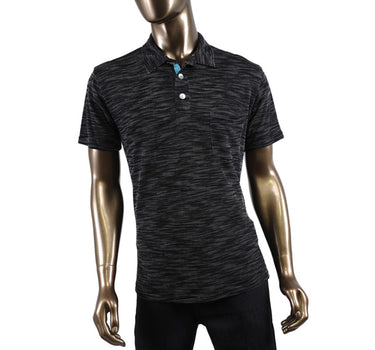 Da Vinci New Vintage | Sin City Polo