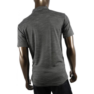 Da Vinci New Vintage | Sin City Polo