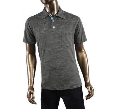 Da Vinci New Vintage | Sin City Polo