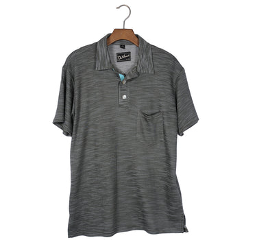 Da Vinci New Vintage | Sin City Polo