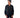 Da Vinci New Vintage | Lucky Deal