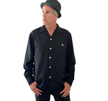 Da Vinci New Vintage | Lucky Deal