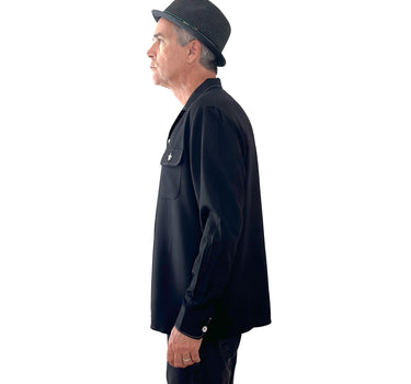 Da Vinci New Vintage | Lucky Deal