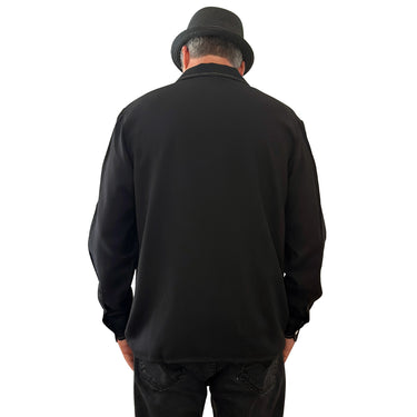 Da Vinci New Vintage | Lucky Deal