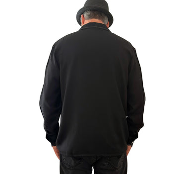 Da Vinci New Vintage | Lucky Deal