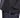 Gambino Voila | Men's Short-Sleeved Shirt