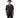 Gambino Voila | Men's Short-Sleeved Shirt