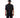Gambino Voila | Men's Short-Sleeved Shirt