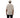 Decker | Short Sleeved Men's Shirt in Off White