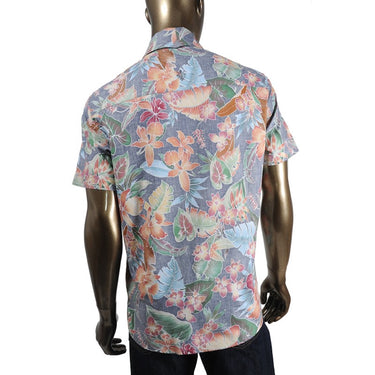 Da Vinci New Vintage | Back & Forth