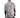 Da Vinci New Vintage | Back & Forth