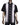 Freeway Short-Sleeved Shirt | Men's Short-Sleeved Shirt