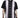 Freeway Short-Sleeved Shirt | Men's Short-Sleeved Shirt