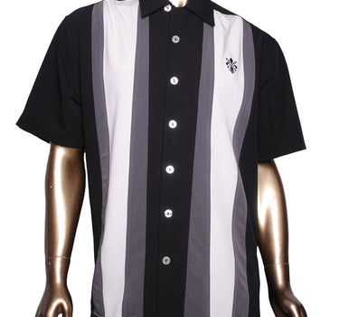 Freeway Short-Sleeved Shirt | Men's Short-Sleeved Shirt