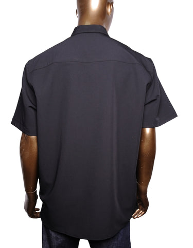 Freeway Short-Sleeved Shirt | Men's Short-Sleeved Shirt