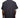 Freeway Short-Sleeved Shirt | Men's Short-Sleeved Shirt