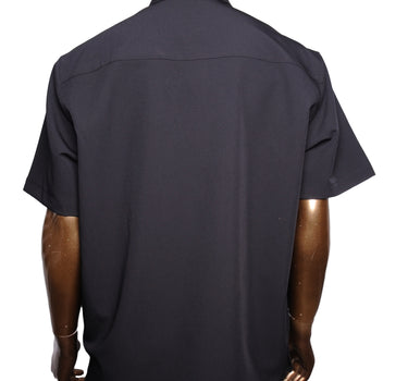 Freeway Short-Sleeved Shirt | Men's Short-Sleeved Shirt