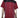 Drink Up! | Men's Short-Sleeve Shirt | Red