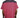 Drink Up! | Men's Short-Sleeve Shirt | Red