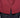 Drink Up! | Men's Short-Sleeve Shirt | Red