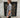 Jimmy S/S Workwear Shirt | Da Vinci Workwear