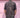 Wicks Men’s Camp Shirt | Crest Embroidery Detail | Da Vinci California